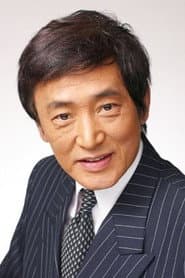 Hiroshi Miyauchi