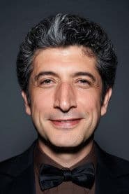 Rıza Sönmez