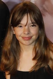 Liv Andren