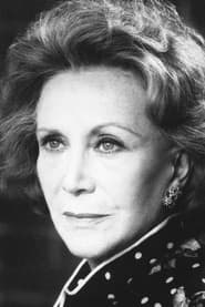 Zora Velcova
