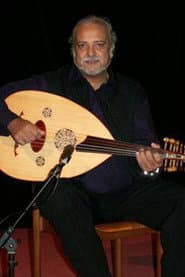 Said Chraibi