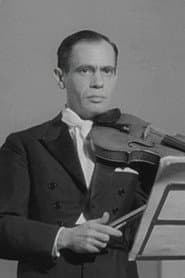Leonid Kogan