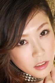 Kotone Amamiya