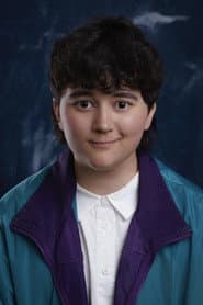 Luka Gracie