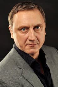 Andrey Zaykov