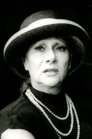 Camelia Zorlescu