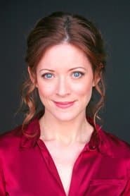 Elizabeth Bogush