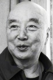 Yu Hai