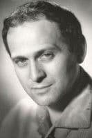 Tadeusz Minc