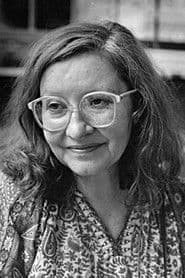 Eva Švankmajerová