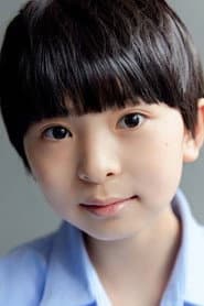 Ham Sang-hyeok