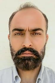 Farid Eshaghi
