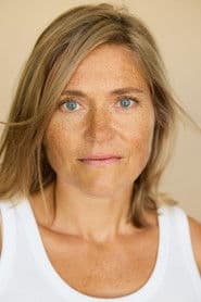 Inka Kallén
