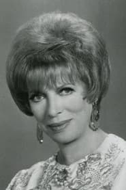 Henny Backus