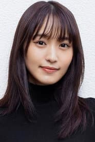 Yuuka Sugai