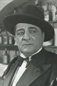 Henri Poupon