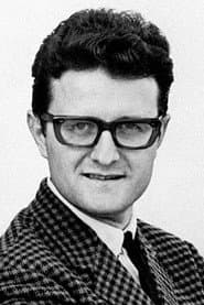 Jimmy Fontana