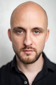 Einar Kuusk