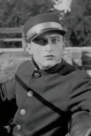 Viktor Chankvetadze