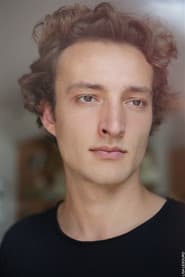 Mikael-Don Giancarli