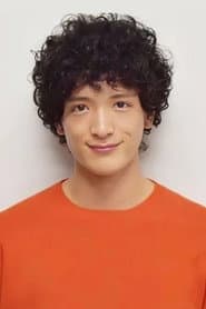Gota Watabe