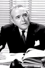 Aggelos Mavropoulos