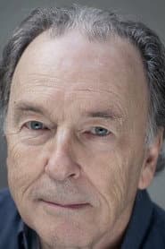 Michael Elwyn