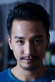 Lam Yiu-Sing