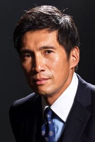 Yoshihisa Amano