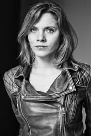 Marnie Baxter