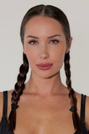 Maryna Biletska