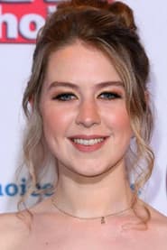 Beccy Henderson