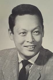 Tien Feng