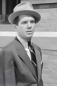 Cully Richards