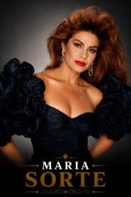 María Sorté