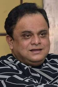 Bratya Basu