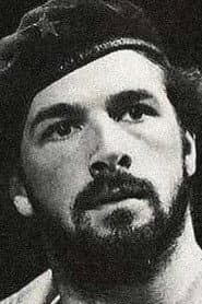 Martin Smith