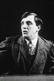 René Rocher