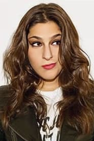 Vanesa Butera