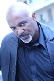 Leonard L. Thomas