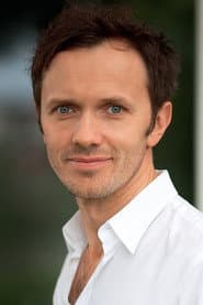 Renārs Kaupers