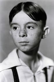Carl Switzer