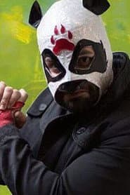 Super Panda
