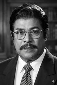 Wasimul Bari Rajib