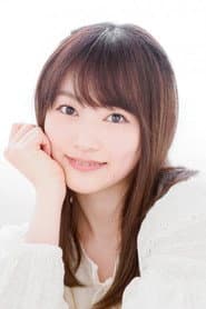 Kumi Takaragi