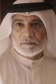 Mansoor Alfeeli