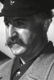 Emanuel Apkhaidze