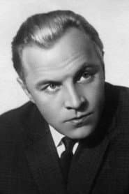 Mikhail Ulyanov