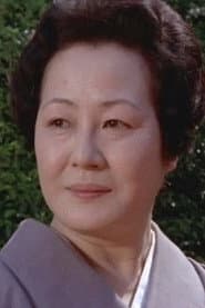 Mikiko Sakai