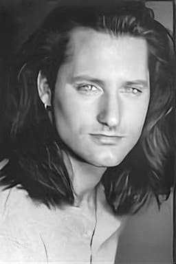 Ken Steadman